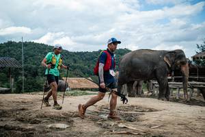 BIB: 
                            <button type="button" onclick="openModal(22423366)" class="btn btn-primary btn-sm float-right btn-popup" data-toggle="modal" data-target=".modal-high-quality">
                        <i class="fas fa-shopping-cart"></i> Add to Cart
                    </button>
                                            <button type="button" onclick="isThisMe(22423366, true)" class="btn btn-success btn-sm float-right btn-popup btn-isme hidden" data-toggle="tooltip" data-placement="bottom" title="นี่คือรูปของคุณใช่ไหม คลิกที่นี่เพื่อเอาเข้าอัลบั้ม">
                        <i class="fas fa-plus"></i> Add to album
                    </button>
                    <button type="button" onclick="isThisMe(22423366, false)" class="btn btn-warning btn-sm float-right btn-popup btn-isnotme hidden">
                        <i class="fas fa-ban"></i> Remove from album
                    </button>